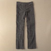 ����� ������� NEXT (�������� � 27.12.)