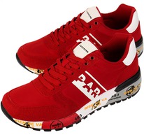 ��������� Paranorm CH-001500-RD