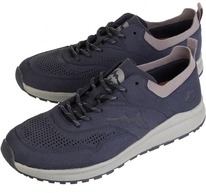 ��������� Grunberg 137055/18-04