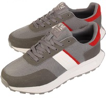 ��������� Crosby 437190/01-03