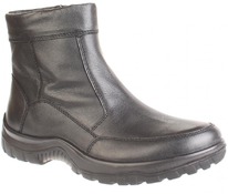 ������� RIVERI 437310�01�