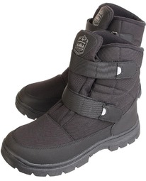 ������ Paranorm CH-001028-BL