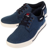 ��������� Baden LK026-011