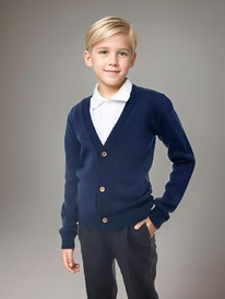 ESENIA ������� ��� �������� �����-2 - �����