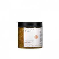 ���� ��� ���� ����������� ������������ �����