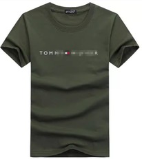 �������� , ����� � ������������