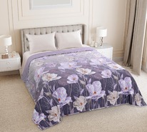 ��������� �������� ������ 1, �������