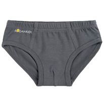 KOGANKIDS    - 104-110