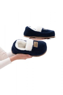 ������� ������ ���� ������