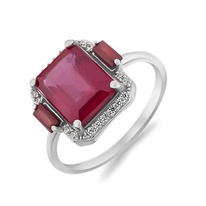 ,   810 4.42 Ct 2/2, 