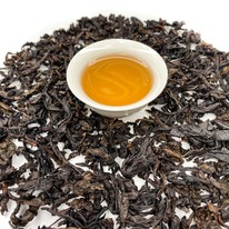 ���� �� ��� ��� ������� ������� �����