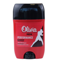 �������������� ���� OLIVIA  - Active Sport 