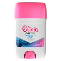 �������������� ���� OLIVIA - Everyday  �������� ���� ���, 50 ��. (0283)