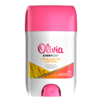 �������������� ���� OLIVIA - Everyday �������� ����� ���, 50 ��. (0276)