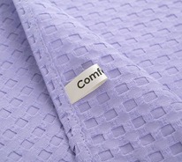 COMFORT ��������� ��������� 200�/�2 ��� ���� � ����� 100*150  �������