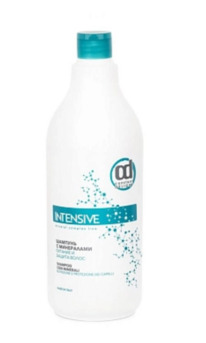   ,     / INTENSIVE 1000 