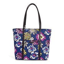 ����� ������� Vera Bradley � ������������