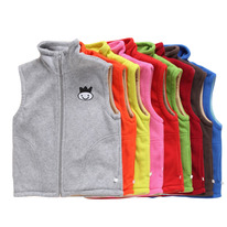 ������� �������� � ������������, ������� 100-160