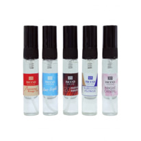 BEAUTY COLLECTION for Women (5  5 )