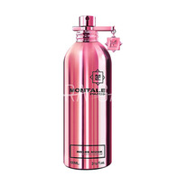 ! Roses Musk Montale