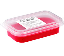 ̸�-����� ��������� ���������