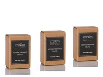 MI&KO        (175  - 3 .)