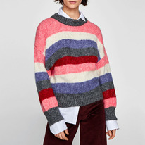 ������, �������, �������