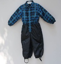 ���������� Luhta, ������ 92