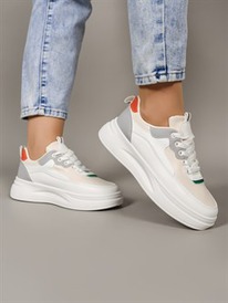 �����  ���� ������� ��������/ ��������� ����� B04-4 ����� � �������