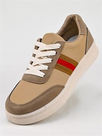 ����� ���� ������� ��������/ ��������� ����� XW005-21 �������