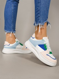 ����� ���� ������� ��������/ ��������� ����� N002-2 ������� � �������