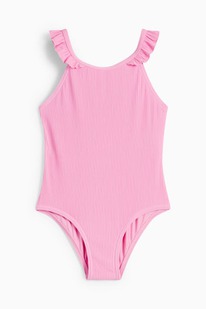 CA Badeanzug - LYCRA XTRA LIFE 