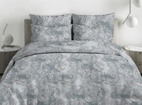 �������  ������, 220��