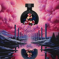 HFC I Wanna Be loved By You  25%  31.05