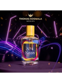 Thomas Kosmala No 4 Neon  25%  31.05