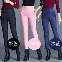 �����, ����������� ���, ����� � ������������, ��������� ��������