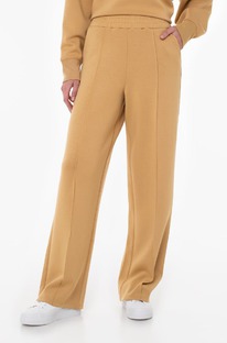  TOM TAILOR - S (. 44-46) 