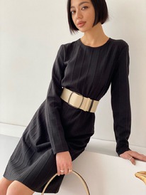 ������ Martichelli 42 �-�