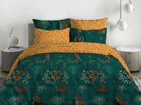 ���� �������� ���� ������� ������ ���, 220��