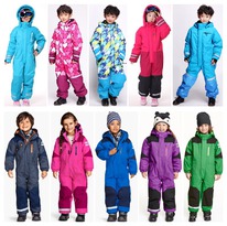 ����������� � ������������, ����, ���� ������