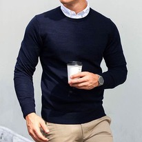 ������ � ������������, �������, 100%  ������ �������� 1136 ���.