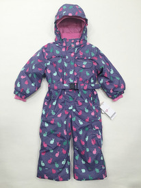 ���������� ����, ������� 86cm 92cm