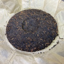 ���� ������� �� 100 �