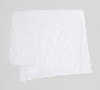 COMFORT LIFE ��������� �������� ��� 500�/�2 �����