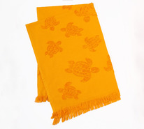 COMFORT LIFE ��������� �������� �������� ��������