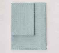 ����� ��� ���� � ����� ������� �� 2� ��������� ��������� 200 �/�2 ���� 406