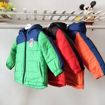 ������ ������, ����