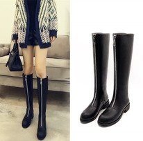 ������, ��� ���� ��� �����