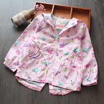 �������� ������� � 90, 100, 110