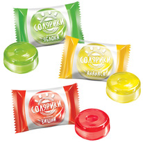 �������� ������� ���������